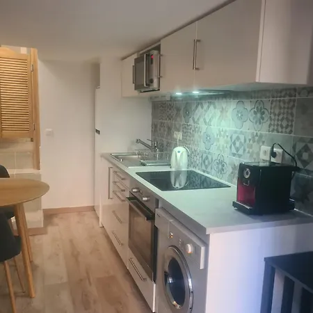 Tranquillite A 12 Mnde Paris Haussmann Apartment *